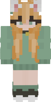 Preview of texture: xd