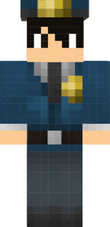 Polizei