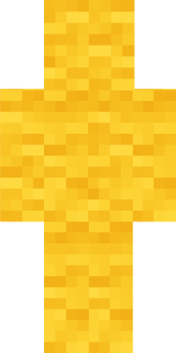 yellow wool