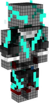 Deku layer 2