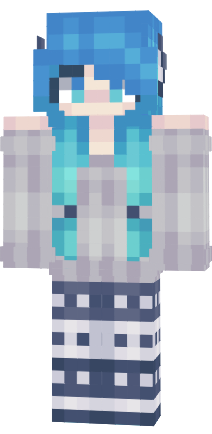 Preview of texture: kinn