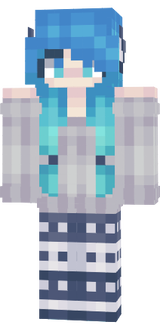 kinn