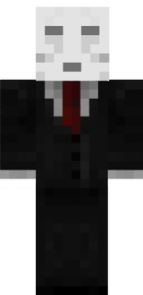 fszrgz