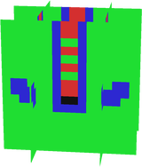 helpa