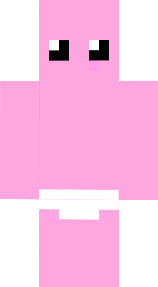 Preview of texture: なるかみ