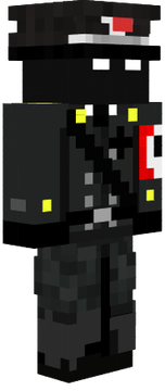 col