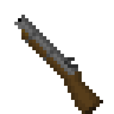 Preview of texture: M1