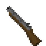 M1