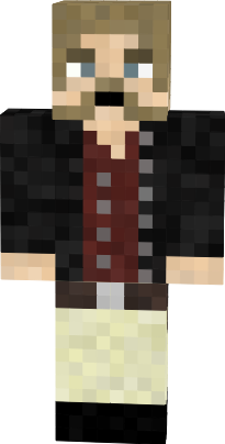Preview of texture: Micah