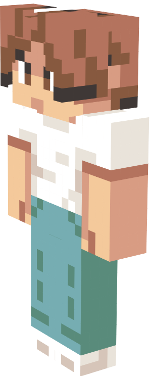 Preview of texture: Takumi Fujiwara