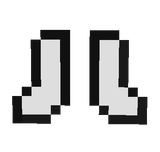 pvp