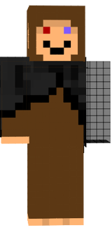 monkey sasuke