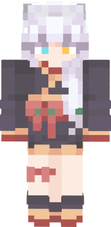 utsuki 1
