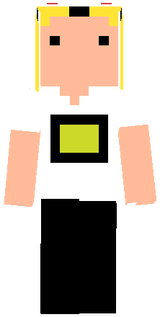 sapla