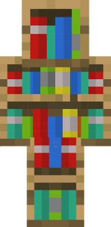Tttt