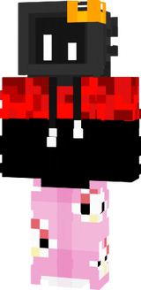 BunnyFAZ