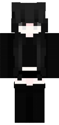 Preview of texture: yfk
