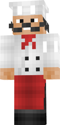 Preview of texture: Koch