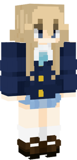 TsumugiKotobuki