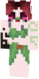 AngelPA