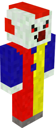 Preview of texture: a