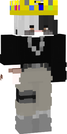 Preview of texture: luna3