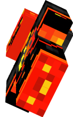 fire creeper