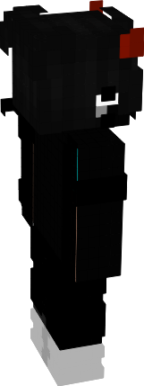 Preview of texture: gma demon bro