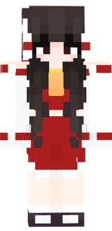 aaa2