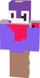 tick