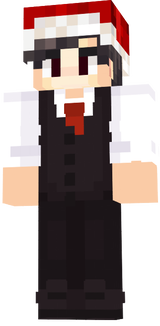 dad