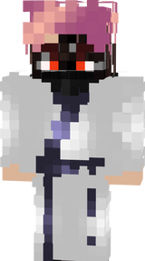 cu