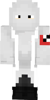 kkk
