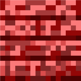 scare_wood_planks