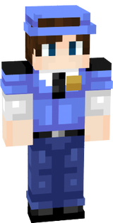 aron