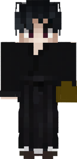sahby