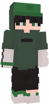 creeper