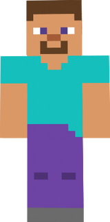 steve