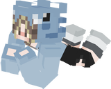 remake_ani_skin