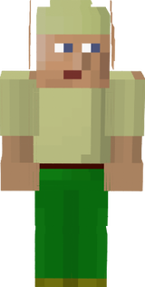 gnome child