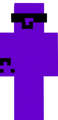 Preview of texture: cazzo 4