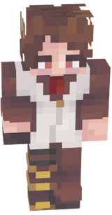 viktor