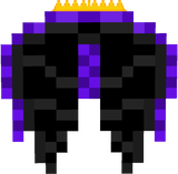 Elytra