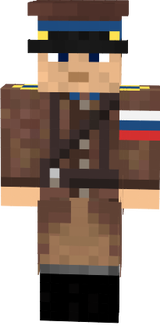 puti