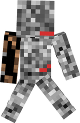 Uuhu