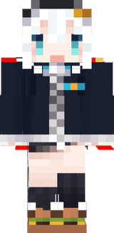 ああああ