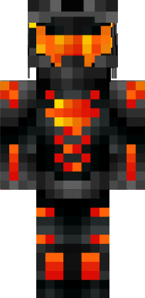 Preview of texture: chevalier