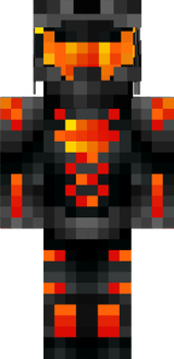chevalier