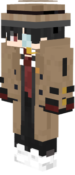 eu