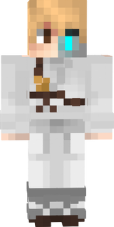 zanep4